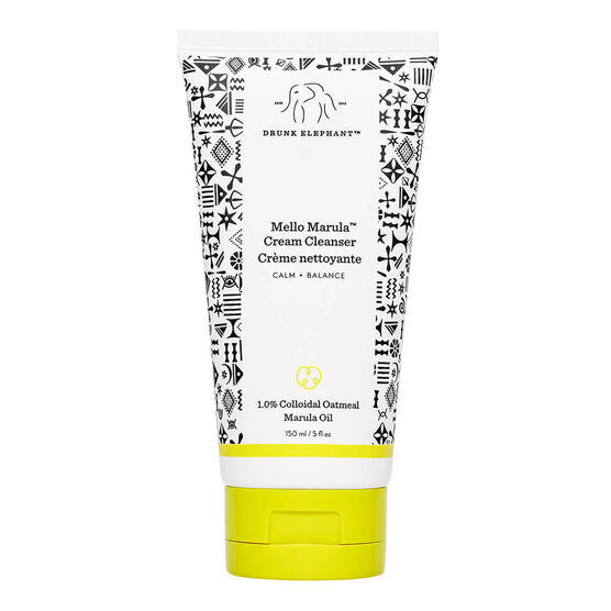 MELLO MARULA CREAM CLEANSER 150 ML